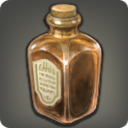 Flask