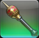 Incendiary Grenade x 2
