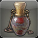 Strength Potion x 2