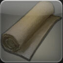 Bed Roll