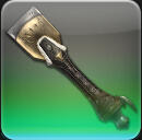 Entrenching Tool