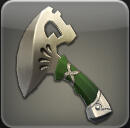 Chipping Tool