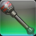 Frag Grenade x 2