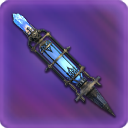 Aether Disruption Grenade x 1
