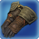Work Gloves