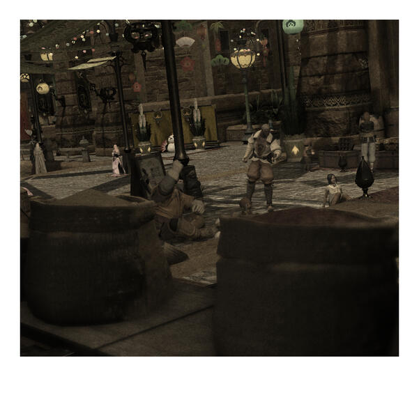 Untitled Untitled
