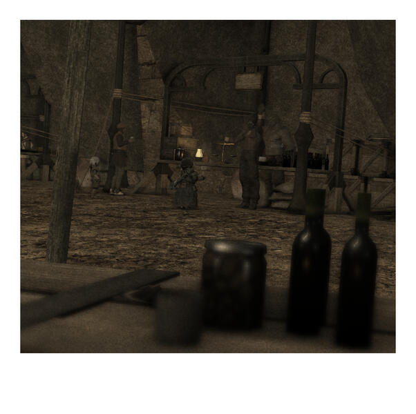 Untitled Untitled