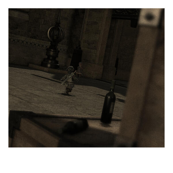 Untitled Untitled