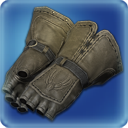 Half Gloves
